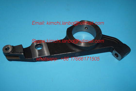 KGW4006,Mitsubishi Diamond D3000 front lay swing arm,Diamond D3000 machine holder,spare parts for Mitsubishi offsetpress поставщик