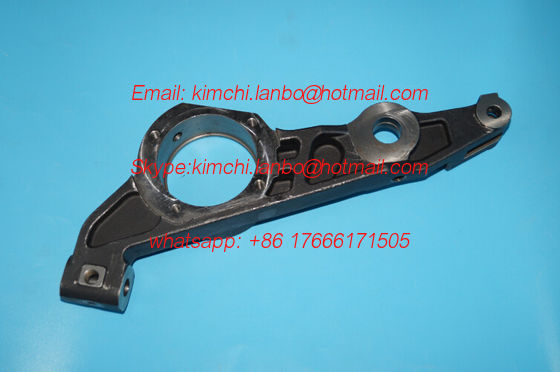 KGW4006,Mitsubishi Diamond D3000 front lay swing arm,Diamond D3000 machine holder,spare parts for Mitsubishi offsetpress поставщик