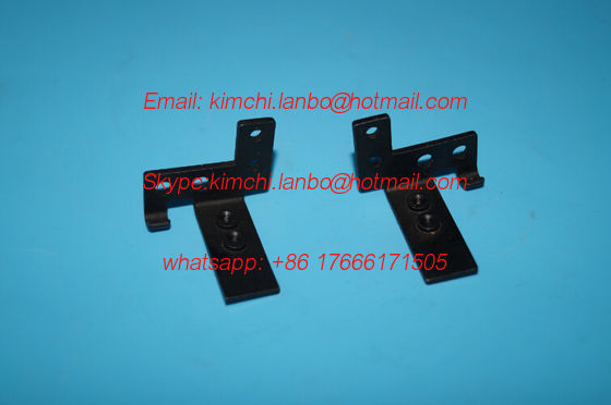 C5.072.234,C5.072.235, fixing plate,OS and DS, CD102 SM102 CX102 machines spare parts поставщик