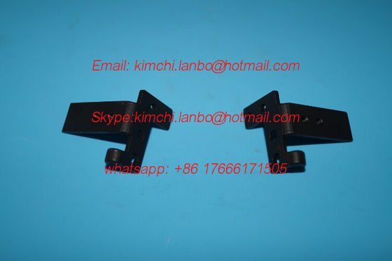 C5.072.234,C5.072.235, fixing plate,OS and DS, CD102 SM102 CX102 machines spare parts поставщик