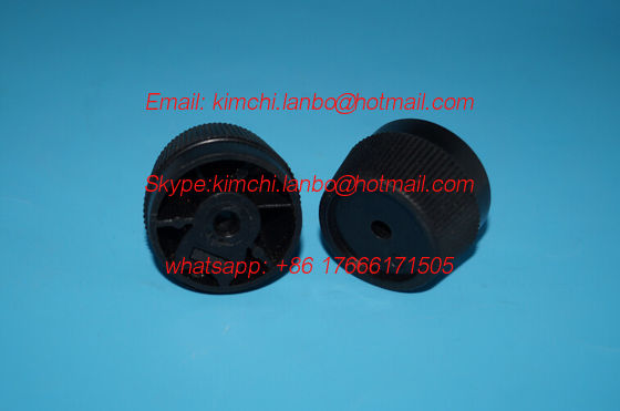 00.580.3997, control knob,426mm,SM52 SM74 CD102 SM102 knob,offsetpress spare parts поставщик