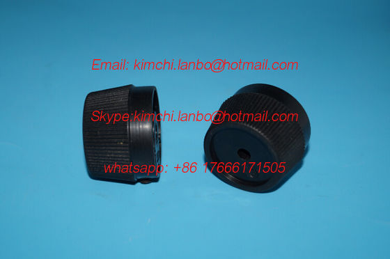 00.580.3997, control knob,426mm,SM52 SM74 CD102 SM102 knob,offsetpress spare parts поставщик