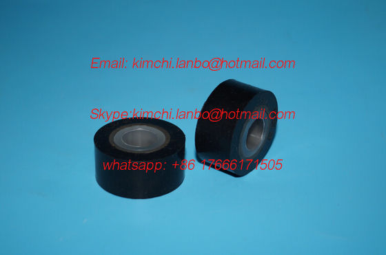 FGY3131034,Komori braking plate roller,fgy-3131-034,komori automatic roller,7643713101,high quality replacement,40*15*19 поставщик