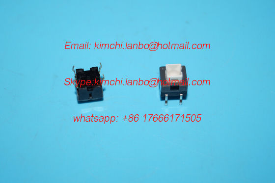 5BF-4400-010,Komori PQC-D touch switch,komori switch,Komori orignal parts,8*8mm,5BF4400010 поставщик
