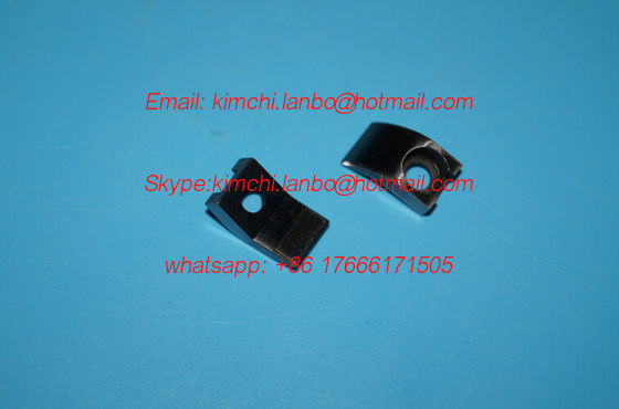 G2.013.057,SM52 PM52 QM46 machines gripper, transfer gripper, offset printing spare parts поставщик