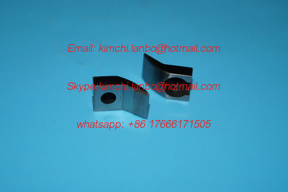 G2.013.057,SM52 PM52 QM46 machines gripper, transfer gripper, offset printing spare parts поставщик