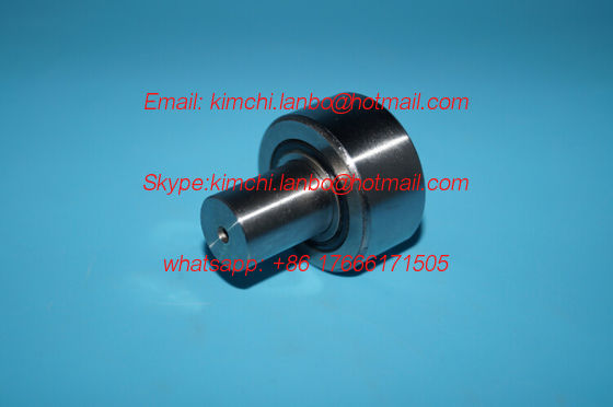 Komori cam follower,KRX16X35X40.5,komori bearing,komori offsetpress spare parts,high quality replacement поставщик