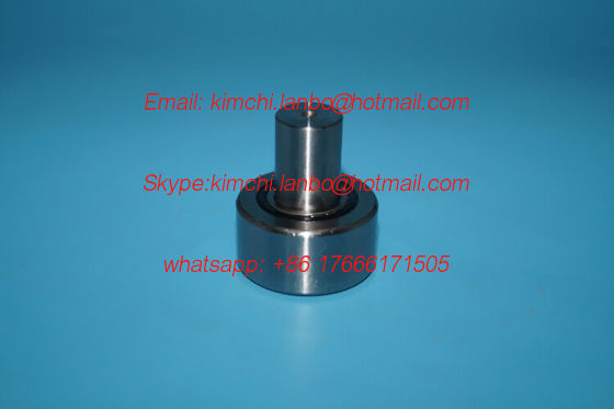 Komori cam follower,KRX16X35X40.5,komori bearing,komori offsetpress spare parts,high quality replacement поставщик