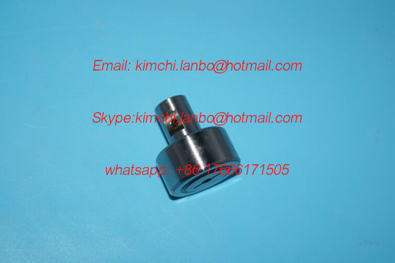 Komori cam follower,KRX16X35X40.5,komori bearing,komori offsetpress spare parts,high quality replacement поставщик