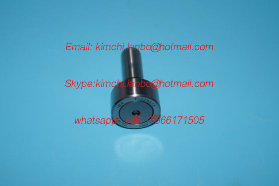 F-229818, cam follower, bearing,spare parts for offsetpress поставщик
