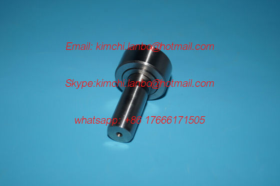 F-229818, cam follower, bearing,spare parts for offsetpress поставщик