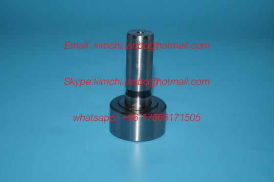 F-229818, cam follower, bearing,spare parts for offsetpress поставщик