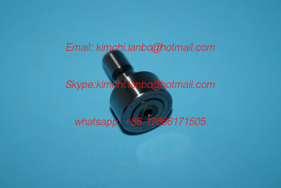 F-218220,cam follower,offsetpress bearings,high quality replacement поставщик