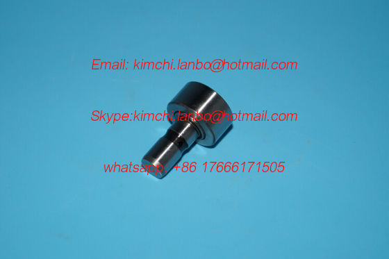 F-218220,cam follower,offsetpress bearings,high quality replacement поставщик