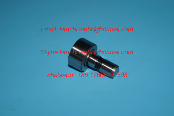 F-218220,cam follower,offsetpress bearings,high quality replacement поставщик