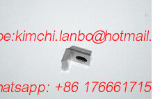 M1.005.627, SM74 PM74 machine gripper spare parts for offset printing machines поставщик