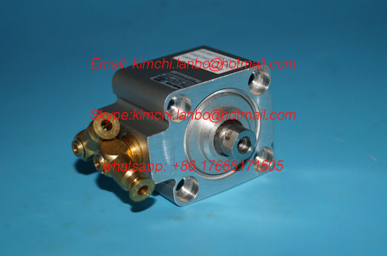 00.580.3385,short-stroke cylinder, cylinder,high quality replacement поставщик