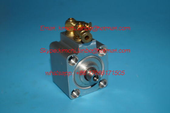 00.580.3385,short-stroke cylinder, cylinder,high quality replacement поставщик