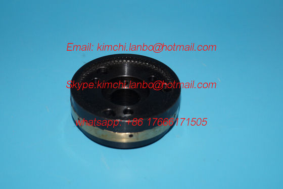 Roland 600 clutch,Man Roland 600 machine clutch,roland offsetpress spare parts поставщик