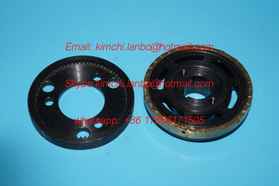 Roland 600 clutch,Man Roland 600 machine clutch,roland offsetpress spare parts поставщик