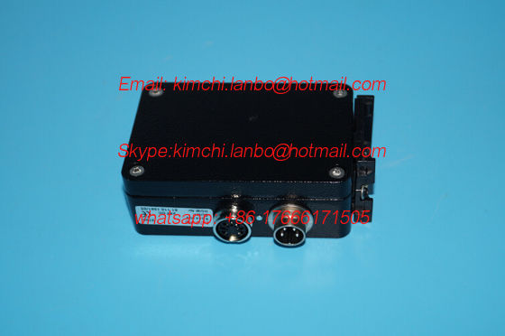 61.165.1561, SUM1 sensor,SUM1, SM74 CD102 SM102 machine,00.781.2336 поставщик