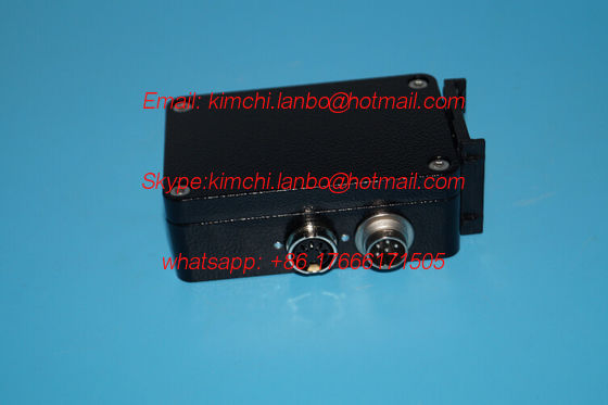 61.110.1341,SUM2 sensor,SUM2,spare parts for  SM102 MO machines,24V DC поставщик