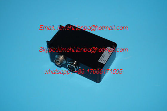 61.110.1341,SUM2 sensor,SUM2,spare parts for  SM102 MO machines,24V DC поставщик