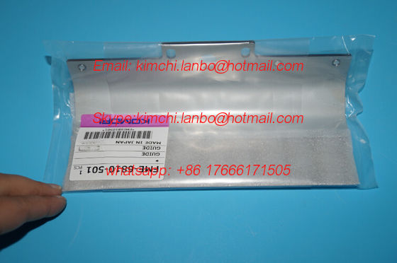 FME6810501,KOMORI original guide,komori separator,FME-6810-501,komori LS440 LS540 LS640 machines spare parts поставщик