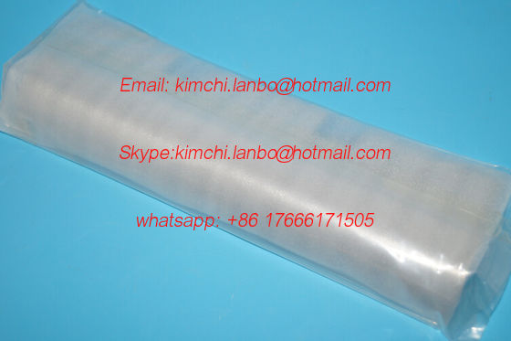 7646801705,komori original guide,764-6801-705,komori sheet separator,spare parts for komori LS-440 LS-540 LS-640 LS-740 поставщик