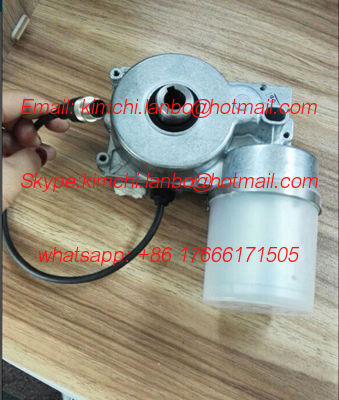 F2.105.1171/06,register motor, original new motor,printing machines motor поставщик