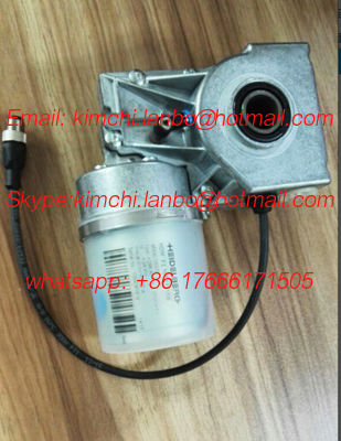 F2.105.1171/06,register motor, original new motor,printing machines motor поставщик
