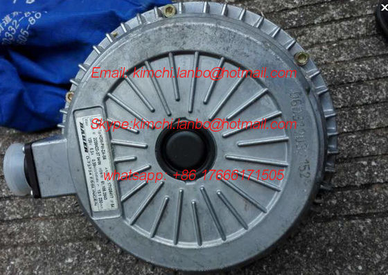 61.105.2943, original motor, water pan roller motor,spare parts for printing machines поставщик