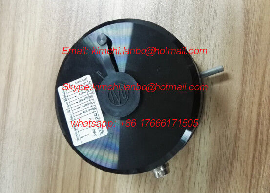 9E.110.2571/A,sensor HWI,SM102 CD102 GTO52  original encoder, 9e.110.2571 поставщик