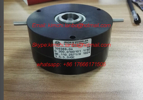 9E.110.2571/A,sensor HWI,SM102 CD102 GTO52  original encoder, 9e.110.2571 поставщик
