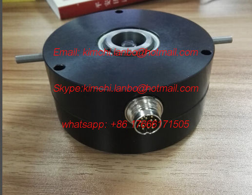 9E.110.2571/A,sensor HWI,SM102 CD102 GTO52  original encoder, 9e.110.2571 поставщик
