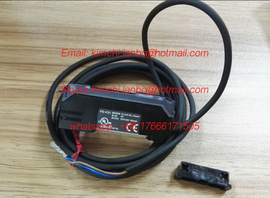 5GH9400210,komori original sensor,FS-V21,DC24V, komori offsetpress parts,5GH-9400-210 поставщик