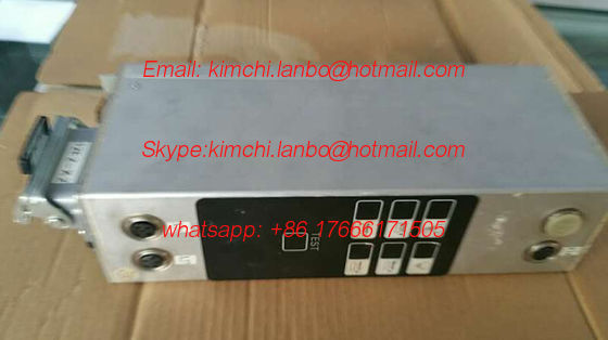 s9.164.1441,original used electronic control box, powder spray device  SM102CD102 spare parts offset printing machines поставщик