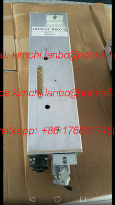 s9.164.1441,original used electronic control box, powder spray device  SM102CD102 spare parts offset printing machines поставщик