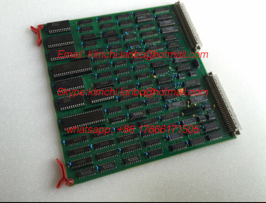 91.144.5031, flat module ESK, SM74 SM52 CD74 esk card,offset printing machines parts поставщик