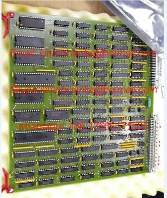 91.144.5031/03, original new ESK card, SM74 SM52 CD74 machines parts,ESK board, spare parts поставщик