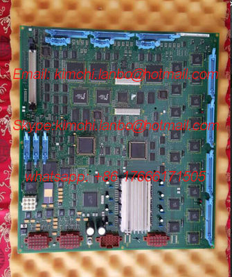 00.785.0016, original ewk card,M2.144.5022,M2.144.5021,SM74 SM52 machines flat module EWK,ewk card поставщик