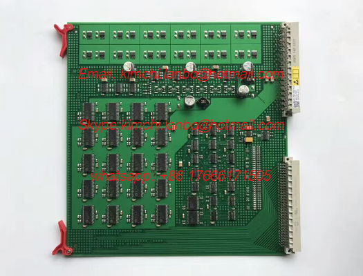 MOT board,00.785.0657,MOT3 card,00.785.0370,81.186.5315,SM74 SM52 102 GTO52 machines MOT card,00.782.0019 поставщик