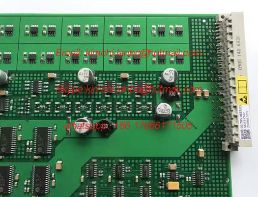 MOT board,00.785.0657,MOT3 card,00.785.0370,81.186.5315,SM74 SM52 102 GTO52 machines MOT card,00.782.0019 поставщик