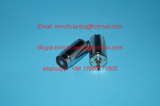 61.144.1121,inside geared motor,High quality replacement поставщик