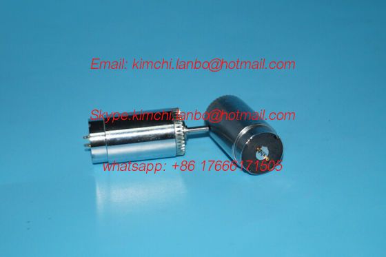 61.144.1121,inside geared motor,High quality replacement поставщик