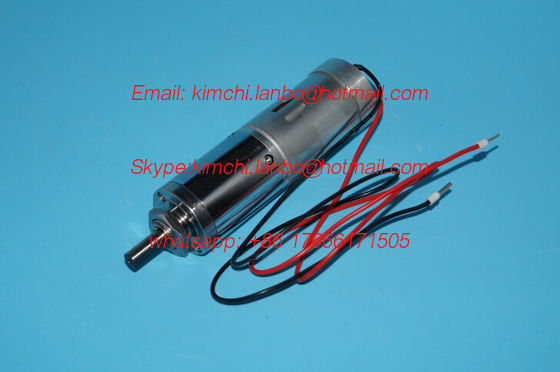 61.144.1101/02,CD102 SM102 geared motor, offsetpress spare parts,high quality поставщик
