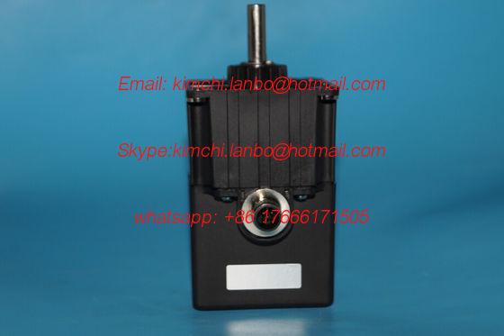 High quality 71.112.1311, servo drive,motor for CD102 SM102 SM74 SM52 printing machines,offset printing machines spare p поставщик
