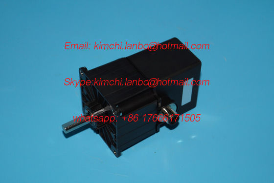 High quality 71.112.1311, servo drive,motor for CD102 SM102 SM74 SM52 printing machines,offset printing machines spare p поставщик