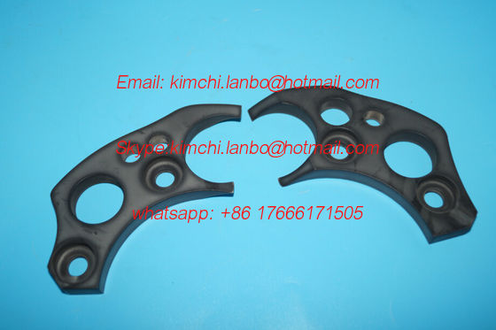 KG72252,Mitsubishi cam,Mitsubishi Diamond D3000 cam, spare parts for Diamond printing machines поставщик