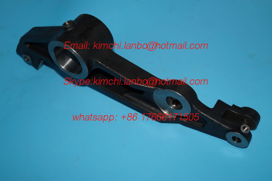 KG73166,Diamond 3000 lever,Mitsubishi Diamond 3000 lever,Diamond 3000 printing machines spare parts поставщик